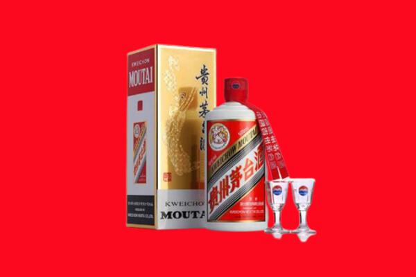 收购行情：阜阳市颍州区茅台酒回收店怎么经营？