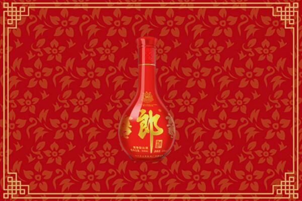 收购行情：阜阳市颍州区回收郎酒