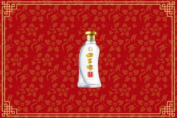 阜阳市颍州区回收口子窖
