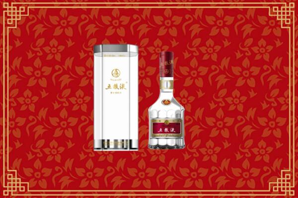 高价求购：阜阳市颍州区回收酒